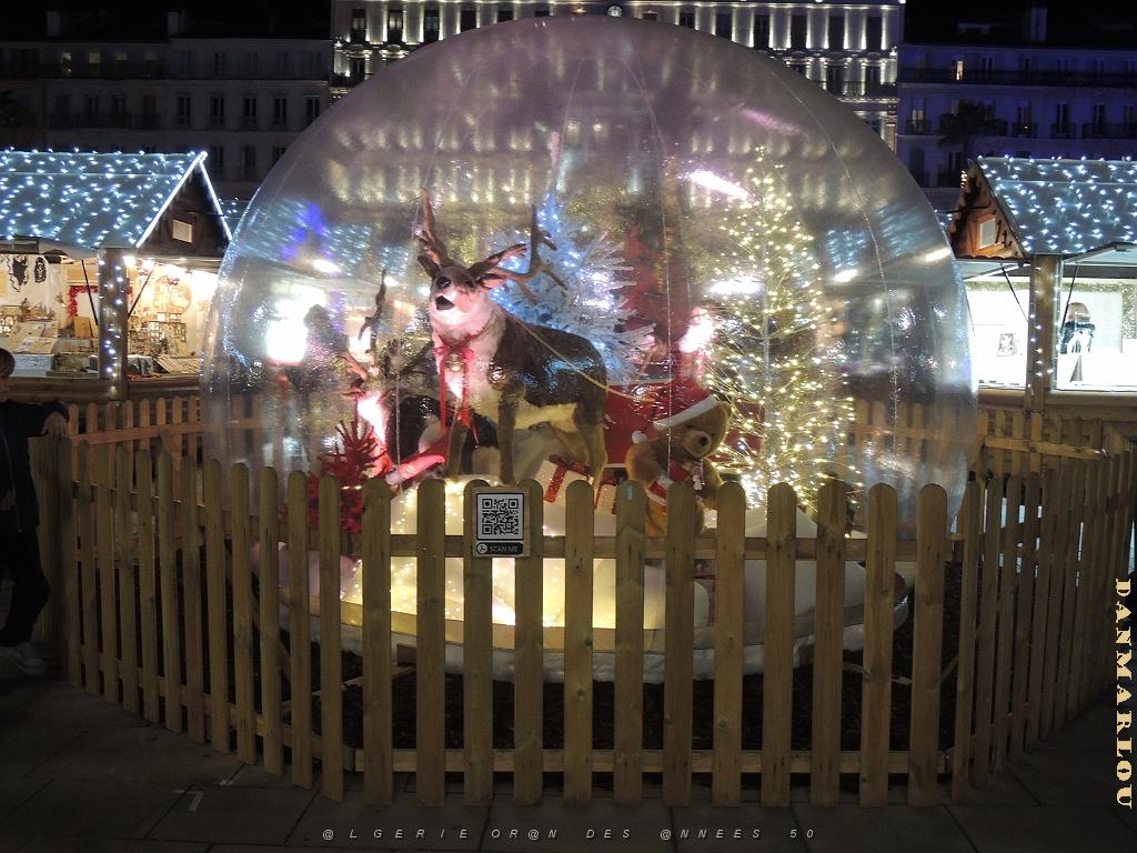 2024 12 18 TOULON LES ILLUMINATIONS DE NOEL (42).jpg